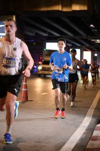 BIB: 12075, 1847
                            <button type="button" onclick="openModal(18795959)" class="btn btn-primary btn-sm float-right btn-popup" data-toggle="modal" data-target=".modal-high-quality">
                        <i class="fas fa-shopping-cart"></i> Add to Cart
                    </button>
                                            <button type="button" onclick="isThisMe(18795959, true)" class="btn btn-success btn-sm float-right btn-popup btn-isme hidden" data-toggle="tooltip" data-placement="bottom" title="นี่คือรูปของคุณใช่ไหม คลิกที่นี่เพื่อเอาเข้าอัลบั้ม">
                        <i class="fas fa-plus"></i> Add to album
                    </button>
                    <button type="button" onclick="isThisMe(18795959, false)" class="btn btn-warning btn-sm float-right btn-popup btn-isnotme hidden">
                        <i class="fas fa-ban"></i> Remove from album
                    </button>